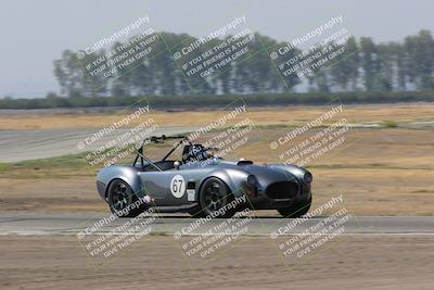 media/Sep-23-2023-VARA (Sat) [[d62a4618ca]]/Group 6/Qualifying/